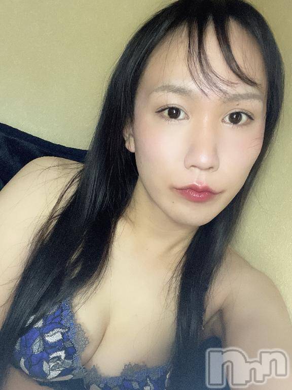 諏訪デリヘルThree＆Men’s Spa(スリー＆メンズスパ) NHかえでツー(22)の2月12日写メブログ「このあとイけます!」