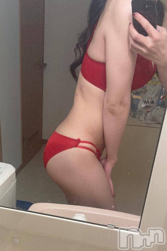 諏訪デリヘルThree＆Men’s Spa(スリー＆メンズスパ) NHかえでツー(22)の2月24日写メブログ「待機中！！」