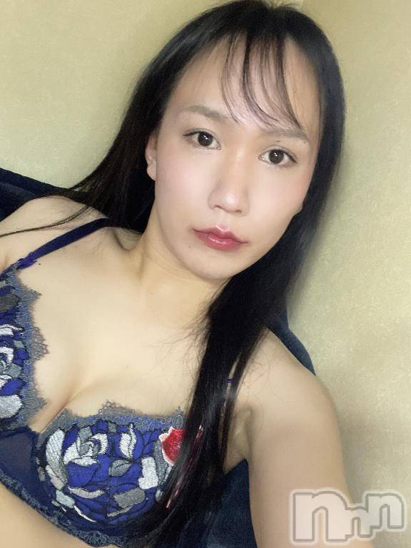 諏訪デリヘルThree＆Men’s Spa(スリー＆メンズスパ) NHかえでツー(22)の3月1日写メブログ「今月も！」