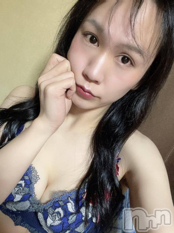 諏訪デリヘルThree＆Men’s Spa(スリー＆メンズスパ) NHかえでツー(22)の3月1日写メブログ「待機中！！」