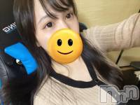 諏訪デリヘル Three＆Men’s Spa(スリー＆メンズスパ) NHかえでツー(22)の写メブログ「」