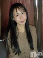 諏訪デリヘル Three＆Men’s Spa(スリー＆メンズスパ) NHかえでツー(22)の11月8日写メブログ「調子よさげ☆」