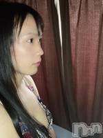 諏訪デリヘル Three＆Men’s Spa(スリー＆メンズスパ) NHかえでツー(22)の11月8日写メブログ「こんばんは!」