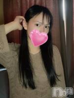 諏訪デリヘル Three＆Men’s Spa(スリー＆メンズスパ) NHかえでツー(22)の11月9日写メブログ「また明日!」