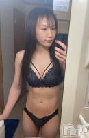 ひと肌の恋しい