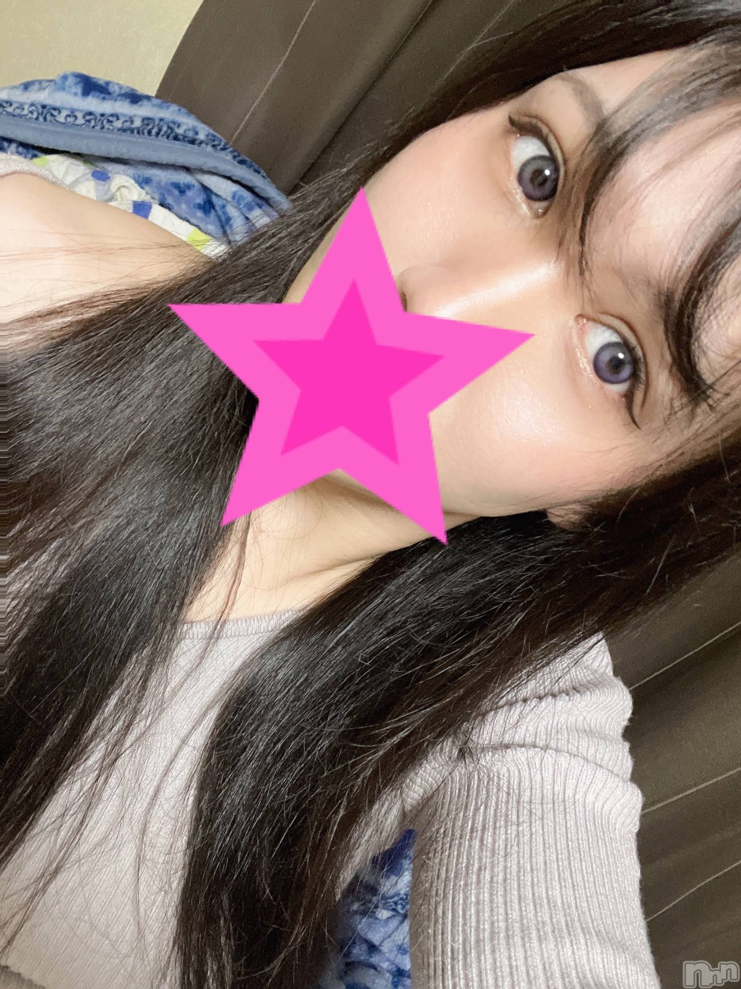 諏訪デリヘルThree＆Men’s Spa(スリー＆メンズスパ)NHかえでツー(22)の2023年6月2日写メブログ「こんばんは🌙」