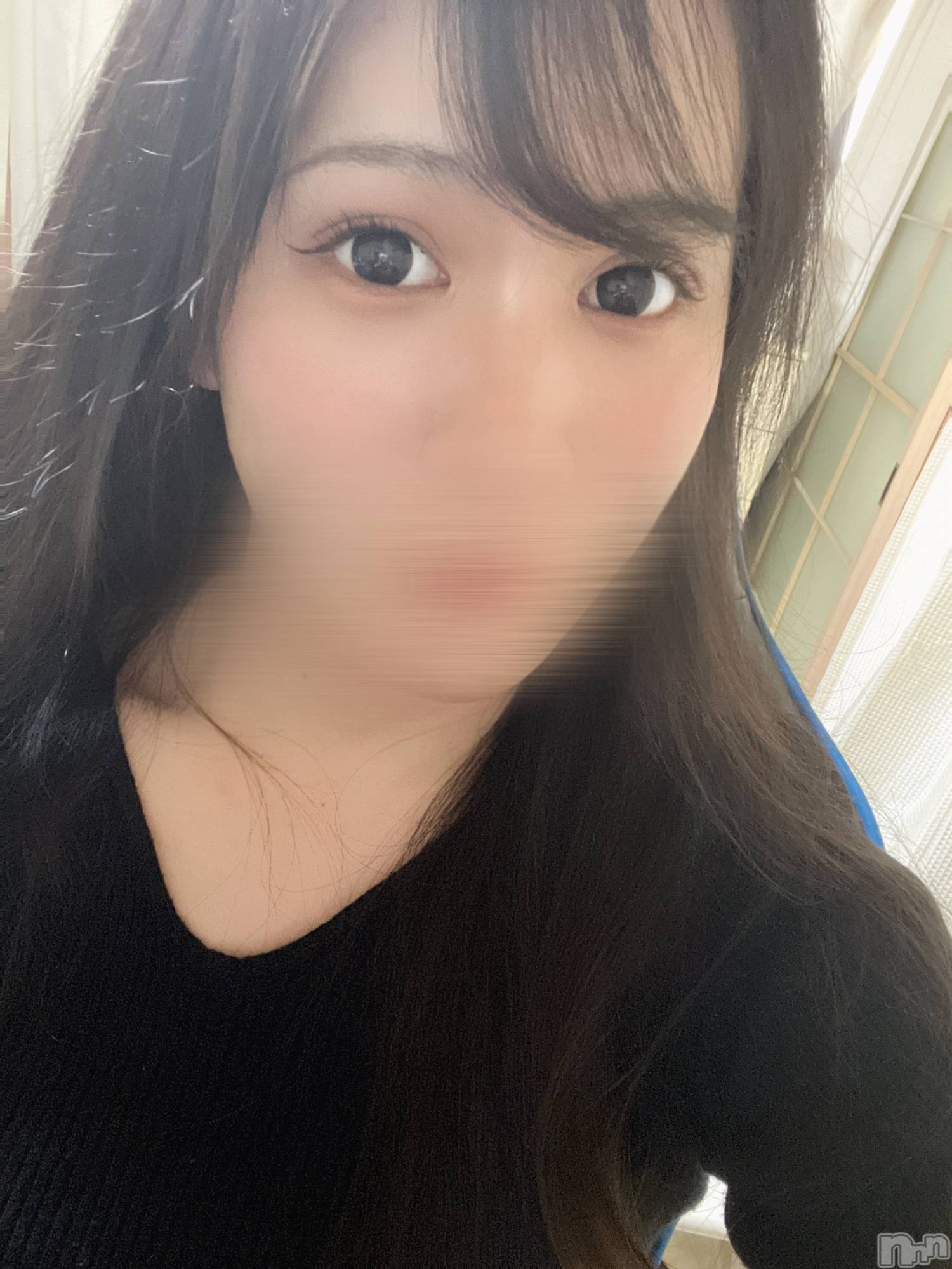 諏訪デリヘルThree＆Men’s Spa(スリー＆メンズスパ)NHかえでツー(22)の2023年6月3日写メブログ「このあと！！」