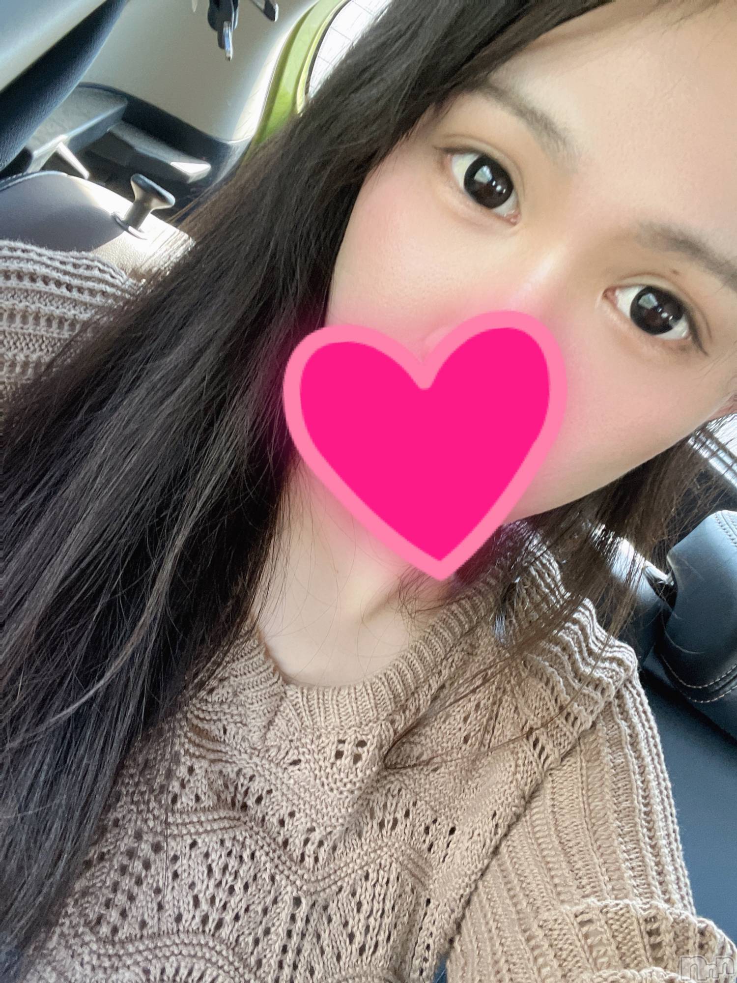 諏訪デリヘルThree＆Men’s Spa(スリー＆メンズスパ)NHかえでツー(22)の2023年6月4日写メブログ「おはよ！！」