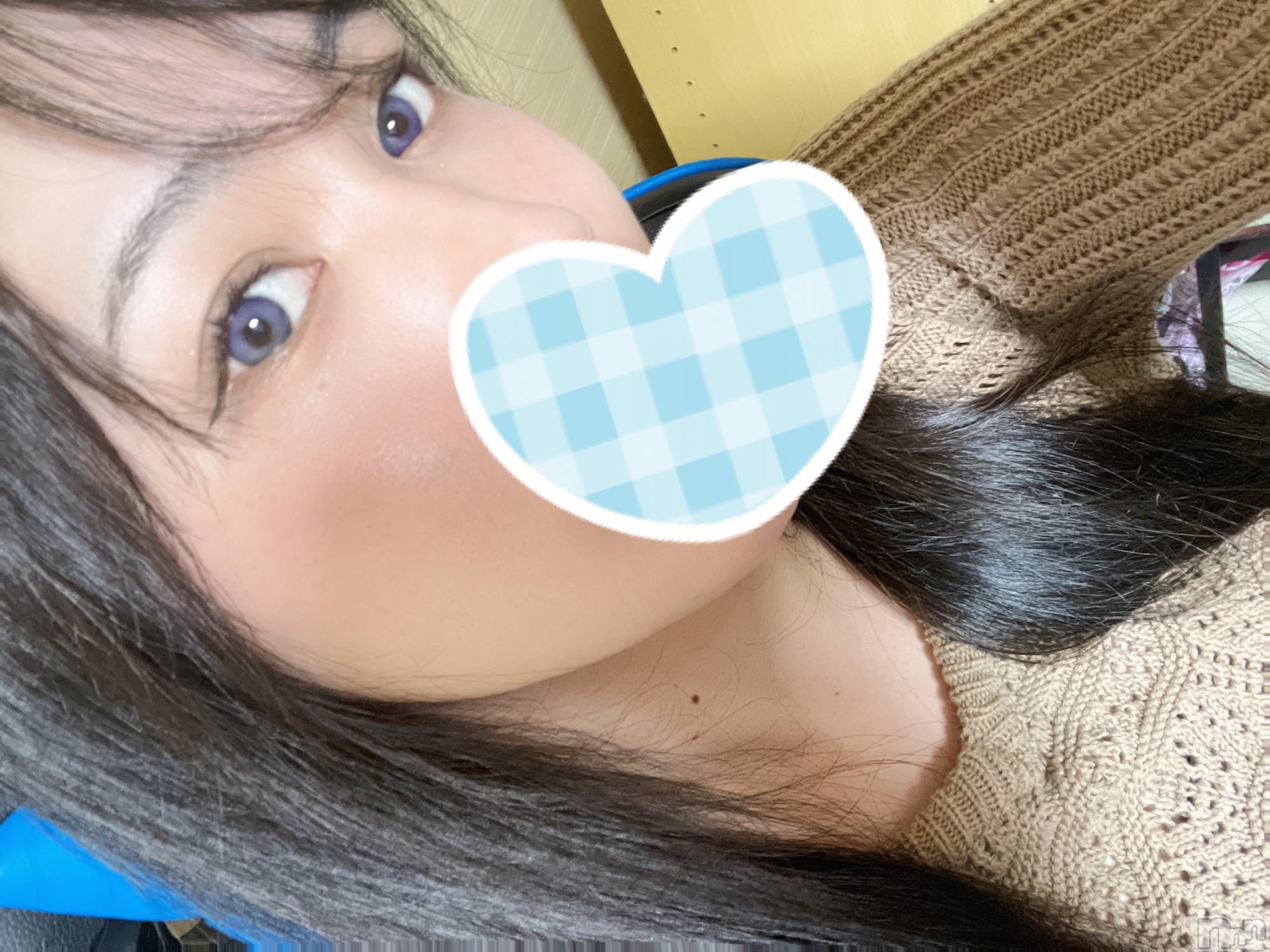 諏訪デリヘルThree＆Men’s Spa(スリー＆メンズスパ)NHかえでツー(22)の2023年6月4日写メブログ「このあとは！」