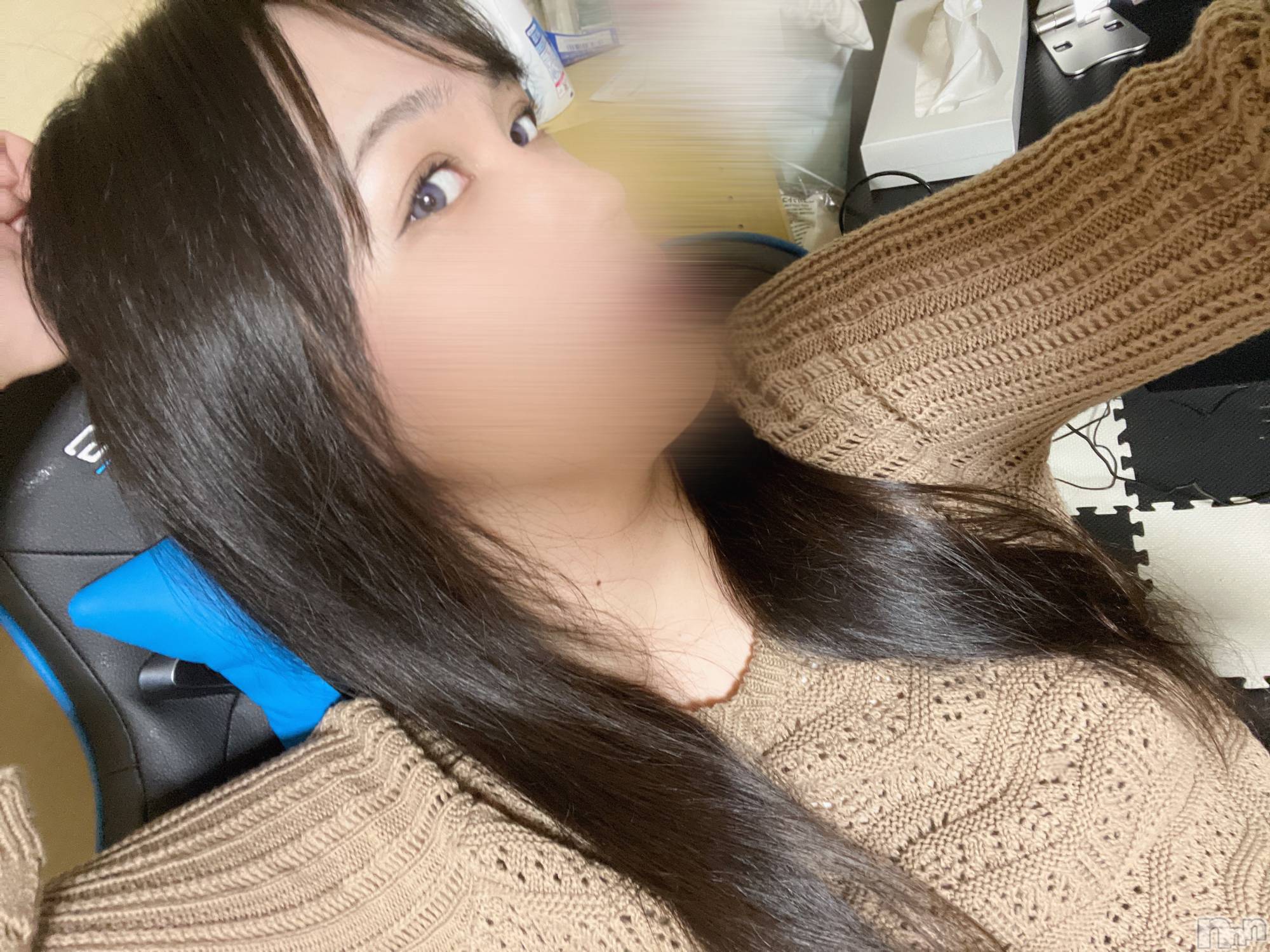 諏訪デリヘルThree＆Men’s Spa(スリー＆メンズスパ)NHかえでツー(22)の2023年6月4日写メブログ「こんばんは！！」