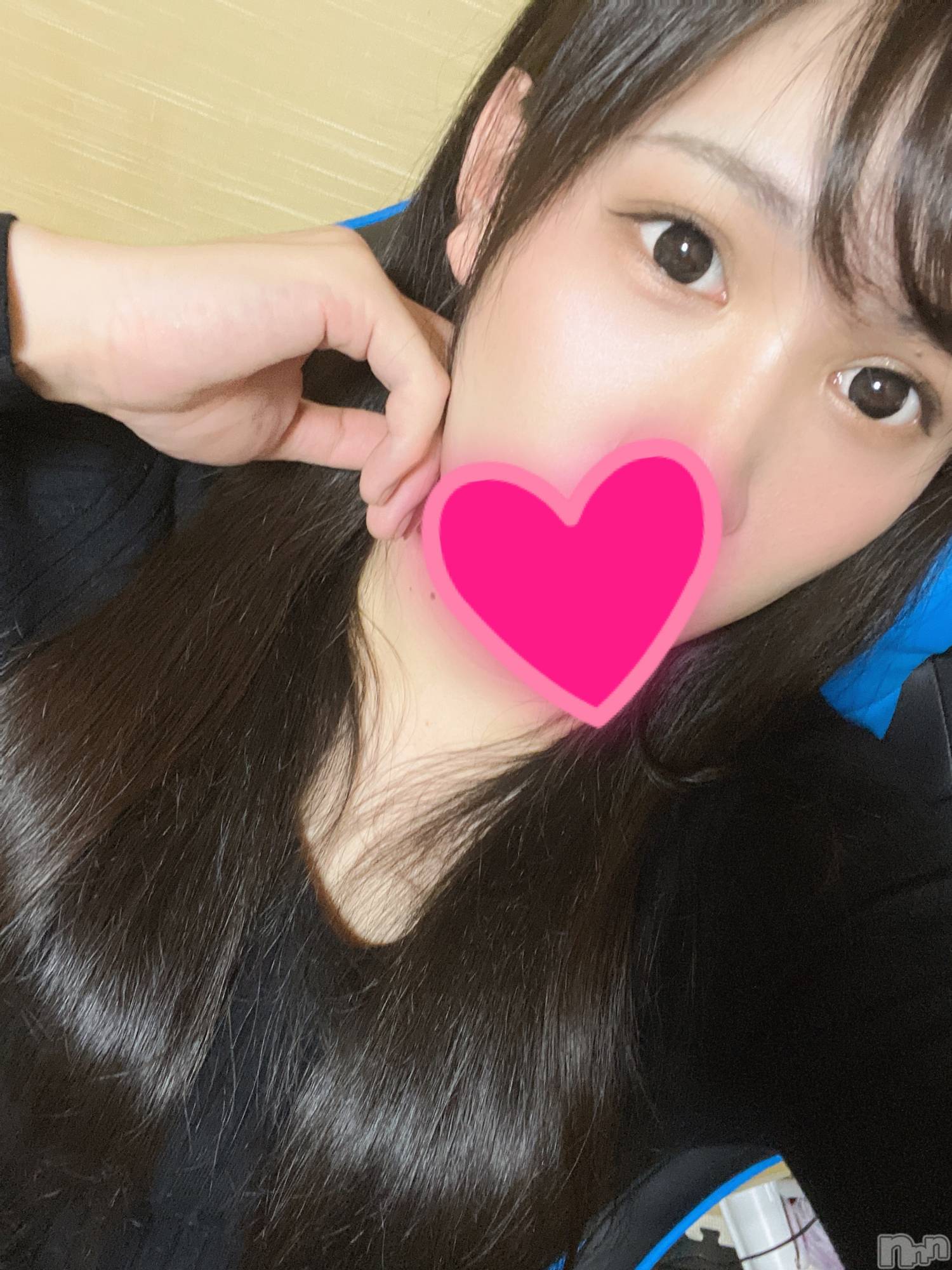 諏訪デリヘルThree＆Men’s Spa(スリー＆メンズスパ)NHかえでツー(22)の2023年6月5日写メブログ「このあと！」