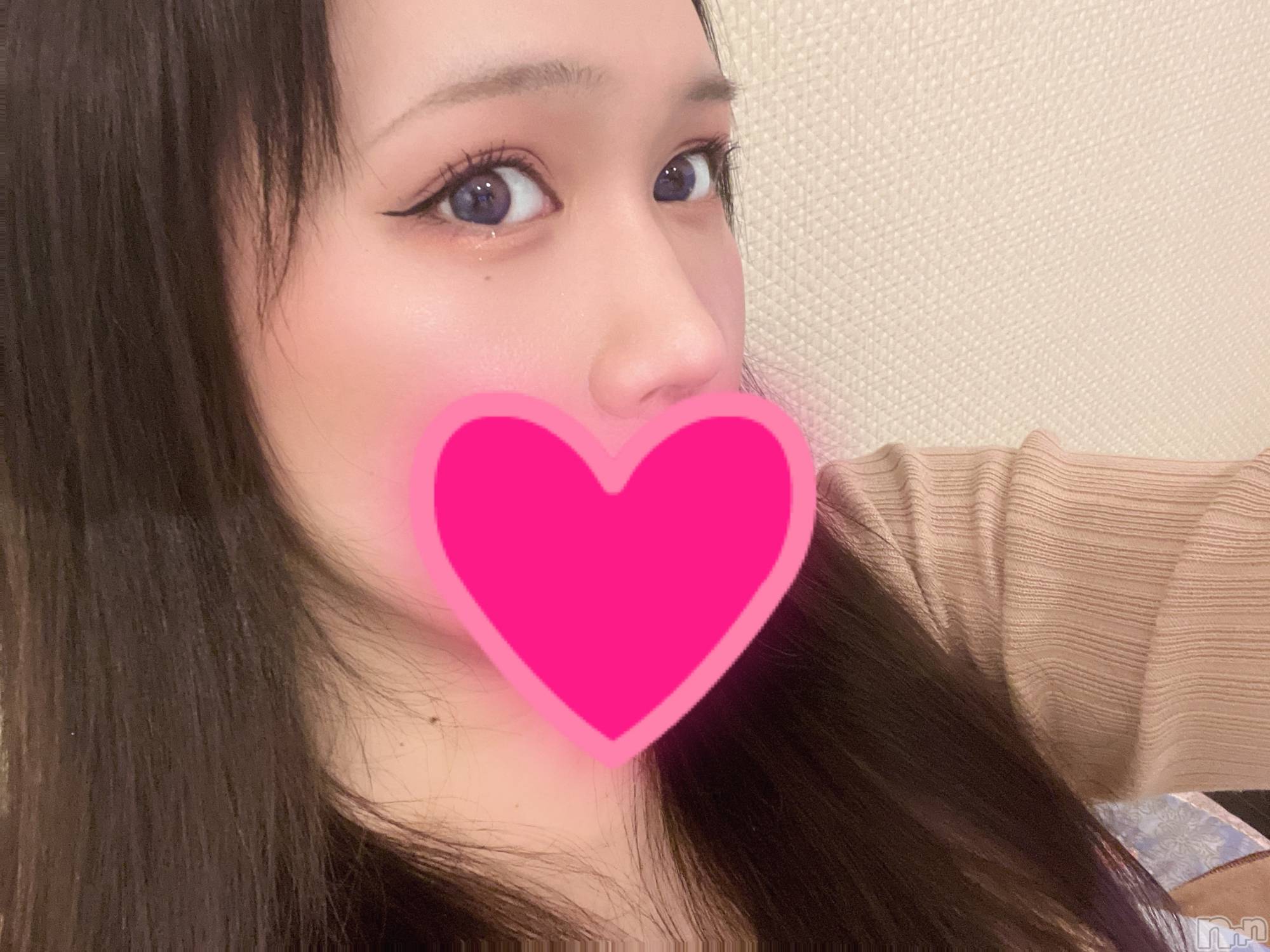 諏訪デリヘルThree＆Men’s Spa(スリー＆メンズスパ)NHかえでツー(22)の2023年6月7日写メブログ「おはよう！」