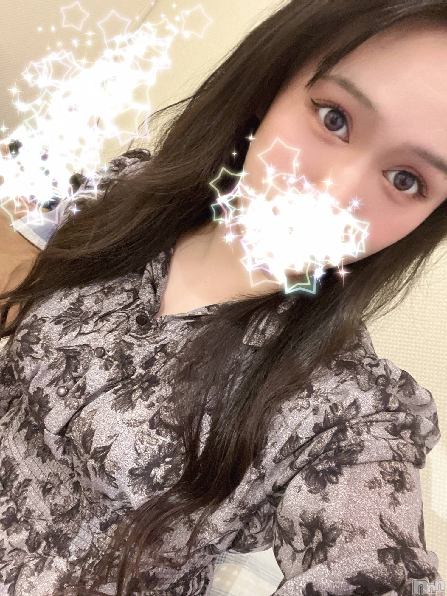 諏訪デリヘルThree＆Men’s Spa(スリー＆メンズスパ)NHかえでツー(22)の2023年6月9日写メブログ「おはよう！」