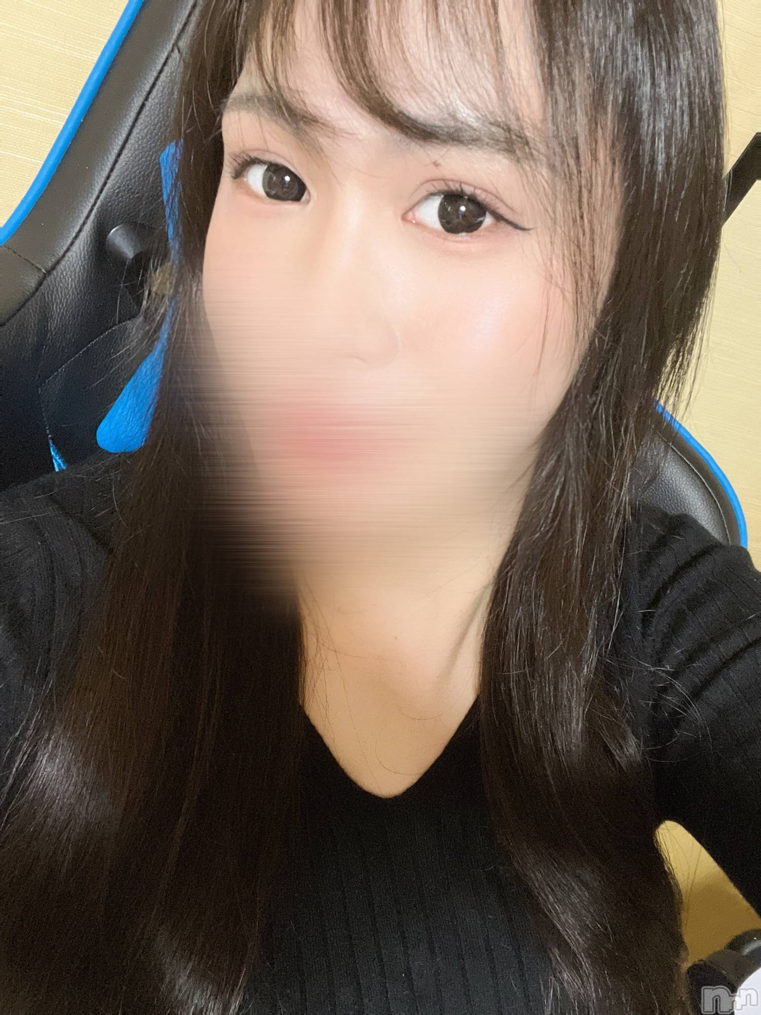 諏訪デリヘルThree＆Men’s Spa(スリー＆メンズスパ)NHかえでツー(22)の2023年6月10日写メブログ「ラスト空いてます！！」