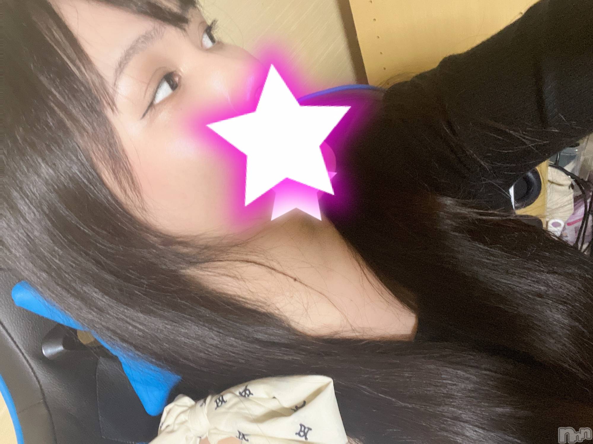 諏訪デリヘルThree＆Men’s Spa(スリー＆メンズスパ)NHかえでツー(22)の2023年6月18日写メブログ「おはよ！」