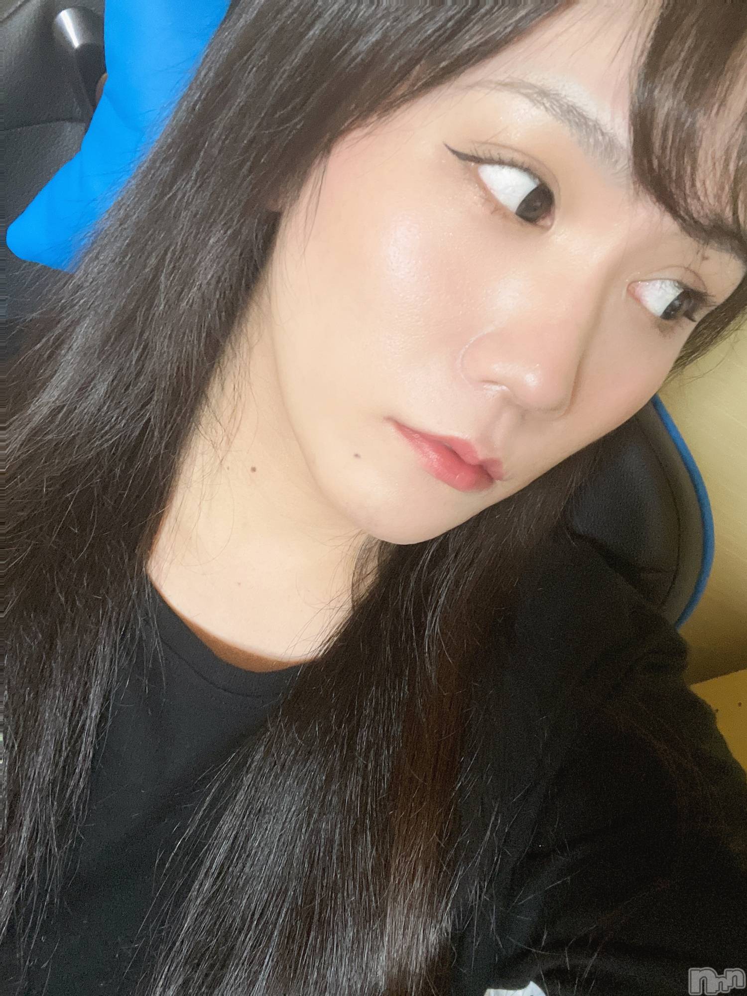 諏訪デリヘルThree＆Men’s Spa(スリー＆メンズスパ)NHかえでツー(22)の2023年6月25日写メブログ「おはよう！」