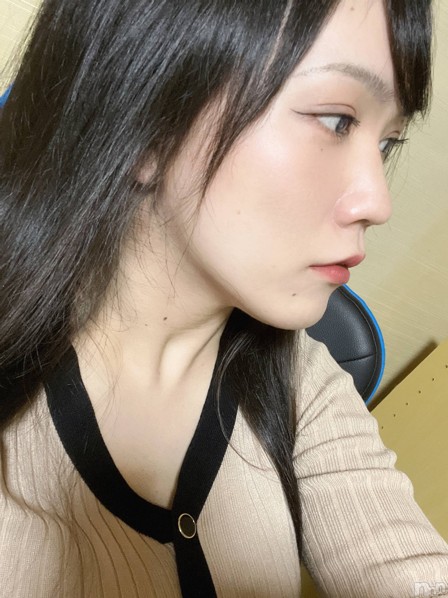 諏訪デリヘルThree＆Men’s Spa(スリー＆メンズスパ)NHかえでツー(22)の2023年6月16日写メブログ「今日も！！」