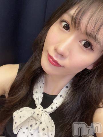 諏訪デリヘルThree＆Men’s Spa(スリー＆メンズスパ)NHかえでツー(22)の2022年10月8日写メブログ「あさって☆」