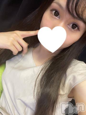 諏訪デリヘルThree＆Men’s Spa(スリー＆メンズスパ)NHかえでツー(22)の2022年10月9日写メブログ「本日から☆」