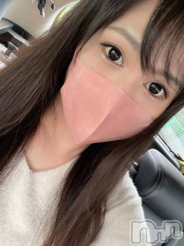 諏訪デリヘルThree＆Men’s Spa(スリー＆メンズスパ)NHかえでツー(22)の2022年10月10日写メブログ「お礼💌」