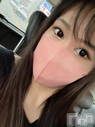 諏訪デリヘルThree＆Men’s Spa(スリー＆メンズスパ)NHかえでツー(22)の2022年10月13日写メブログ「こんばんは☪︎*｡꙳」