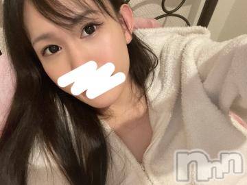 諏訪デリヘルThree＆Men’s Spa(スリー＆メンズスパ)NHかえでツー(22)の2022年10月16日写メブログ「明後日まで！！」