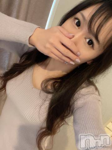 諏訪デリヘルThree＆Men’s Spa(スリー＆メンズスパ)NHかえでツー(22)の2022年10月17日写メブログ「残り1日☆」