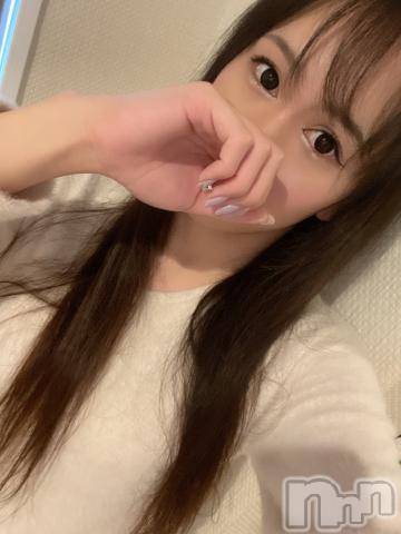 諏訪デリヘルThree＆Men’s Spa(スリー＆メンズスパ)NHかえでツー(22)の2022年10月18日写メブログ「今日まで♡」