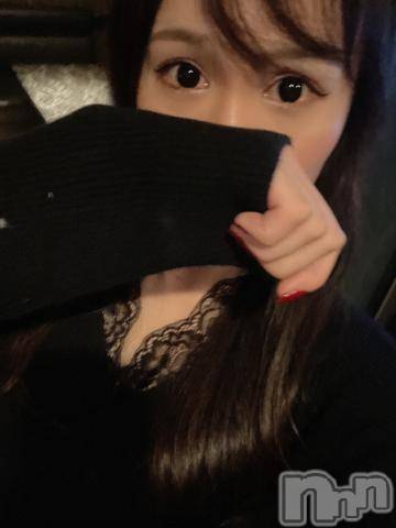 諏訪デリヘルThree＆Men’s Spa(スリー＆メンズスパ)NHかえでツー(22)の2022年10月27日写メブログ「明日から☆」