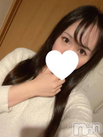 諏訪デリヘルThree＆Men’s Spa(スリー＆メンズスパ)NHかえでツー(22)の2022年10月29日写メブログ「今日もお願いします！！」