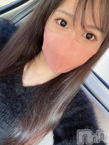 諏訪デリヘルThree＆Men’s Spa(スリー＆メンズスパ)NHかえでツー(22)の2022年10月31日写メブログ「移動！！」