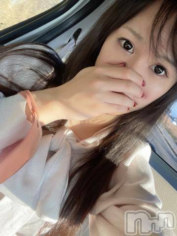 諏訪デリヘルThree＆Men’s Spa(スリー＆メンズスパ)NHかえでツー(22)の2022年11月2日写メブログ「ありがとう♡」