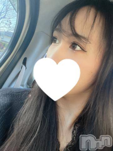 諏訪デリヘルThree＆Men’s Spa(スリー＆メンズスパ)NHかえでツー(22)の2022年11月3日写メブログ「このあとも✧︎」