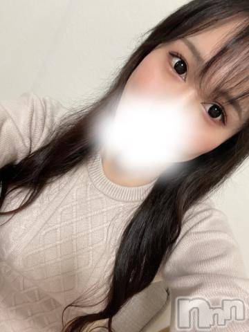 諏訪デリヘルThree＆Men’s Spa(スリー＆メンズスパ)NHかえでツー(22)の2022年11月4日写メブログ「たくさん♡」