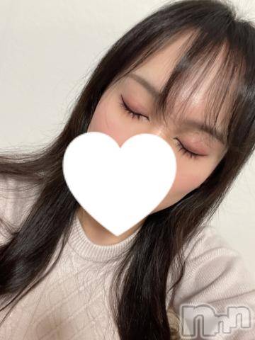 諏訪デリヘルThree＆Men’s Spa(スリー＆メンズスパ)NHかえでツー(22)の2022年11月5日写メブログ「ありがとう♡」