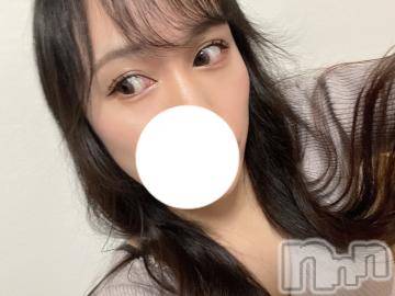 諏訪デリヘルThree＆Men’s Spa(スリー＆メンズスパ)NHかえでツー(22)の2022年11月5日写メブログ「こんにちは( ᐢ ܸ.  ̫ .ܸ ‪‪‪ᐢ‪‪ )」