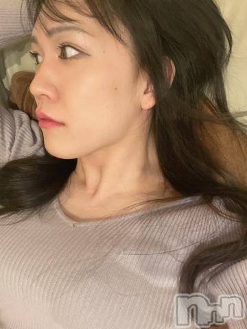 諏訪デリヘルThree＆Men’s Spa(スリー＆メンズスパ)NHかえでツー(22)の2022年11月13日写メブログ「こんにちは✧︎*。」