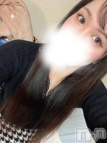 諏訪デリヘルThree＆Men’s Spa(スリー＆メンズスパ)NHかえでツー(22)の2022年11月18日写メブログ「もうすぐ( т т )」