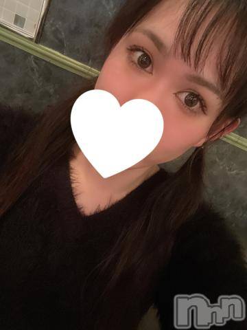 諏訪デリヘルThree＆Men’s Spa(スリー＆メンズスパ)NHかえでツー(22)の2022年11月21日写メブログ「延長✧︎*。」