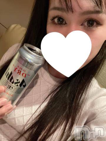 諏訪デリヘルThree＆Men’s Spa(スリー＆メンズスパ)NHかえでツー(22)の2022年11月23日写メブログ「最近、、✧︎」