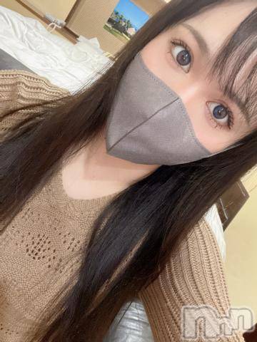 諏訪デリヘルThree＆Men’s Spa(スリー＆メンズスパ)NHかえでツー(22)の2022年12月22日写メブログ「今日もお願いします！！」