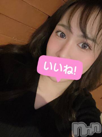 諏訪デリヘルThree＆Men’s Spa(スリー＆メンズスパ)NHかえでツー(22)の2022年12月25日写メブログ「こんばんは！！」