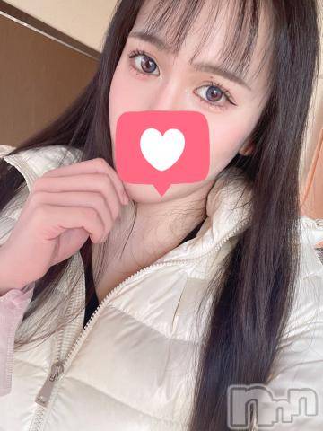 諏訪デリヘルThree＆Men’s Spa(スリー＆メンズスパ)NHかえでツー(22)の2022年12月28日写メブログ「残り1枠！！」