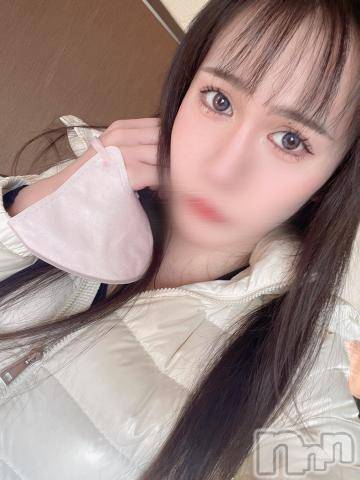 諏訪デリヘルThree＆Men’s Spa(スリー＆メンズスパ)NHかえでツー(22)の2022年12月28日写メブログ「本日残り少し！！」