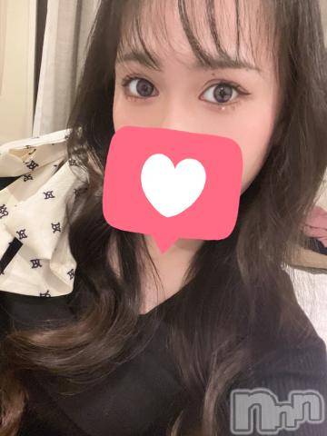 諏訪デリヘルThree＆Men’s Spa(スリー＆メンズスパ)NHかえでツー(22)の2023年1月7日写メブログ「今年初！！」