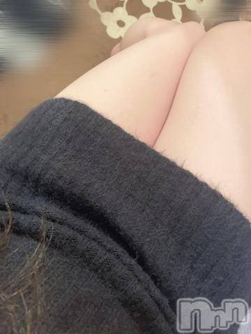 諏訪デリヘルThree＆Men’s Spa(スリー＆メンズスパ)NHかえでツー(22)の2023年1月9日写メブログ「このあと！」