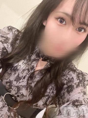 諏訪デリヘルThree＆Men’s Spa(スリー＆メンズスパ)NHかえでツー(22)の2023年1月13日写メブログ「今日は、、」