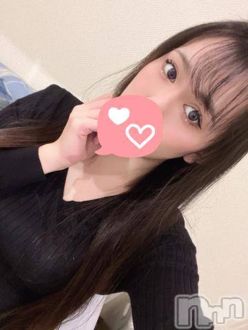 諏訪デリヘルThree＆Men’s Spa(スリー＆メンズスパ)NHかえでツー(22)の2023年1月15日写メブログ「15時から！！」