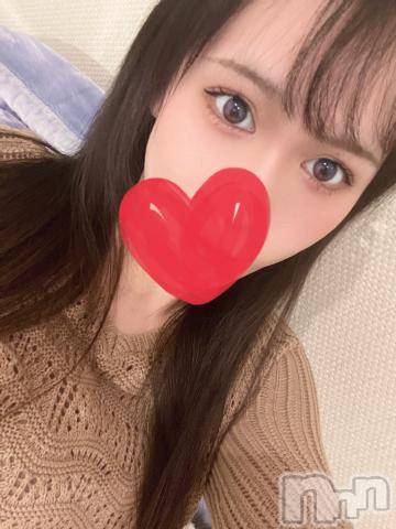 諏訪デリヘルThree＆Men’s Spa(スリー＆メンズスパ)NHかえでツー(22)の2023年1月18日写メブログ「今日も！！」