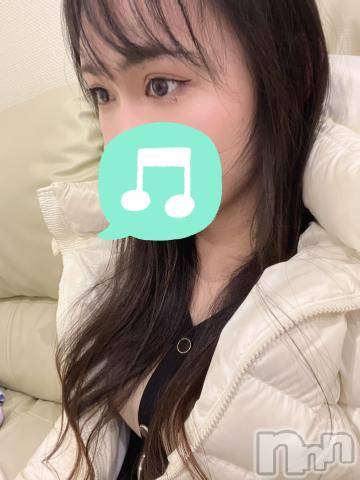 諏訪デリヘルThree＆Men’s Spa(スリー＆メンズスパ)NHかえでツー(22)の2023年1月19日写メブログ「残り少し！！」